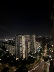 Blk 60 Teban Gardens (Jurong East), HDB 4 Rooms #576789291